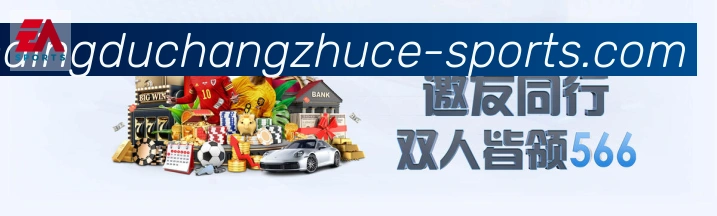 App 展示图